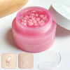 Korean PDRN Pink Collagen Capsule Cream