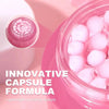 Korean PDRN Pink Collagen Capsule Cream