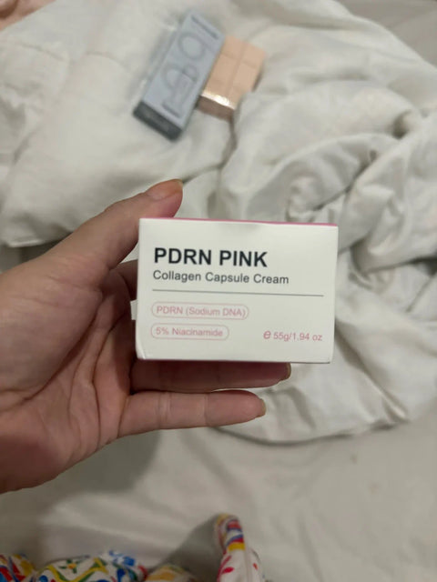 Review Card