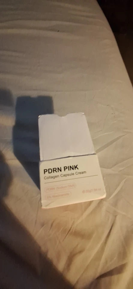 Review Card