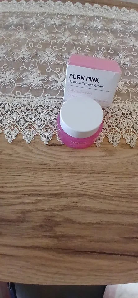 Review Card