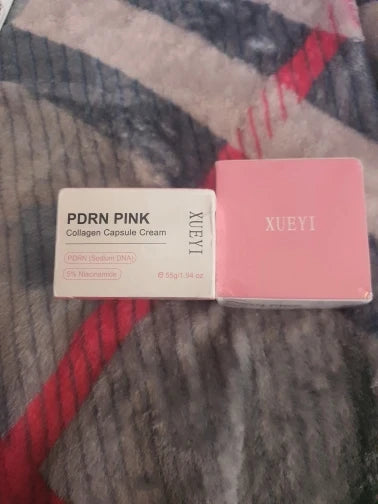 Review Card